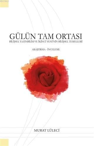 ikrakitabevi.com