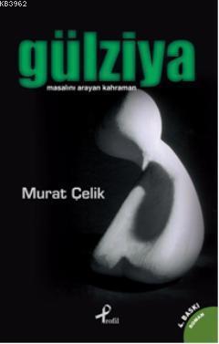 ikrakitabevi.com
