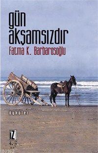 ikrakitabevi.com