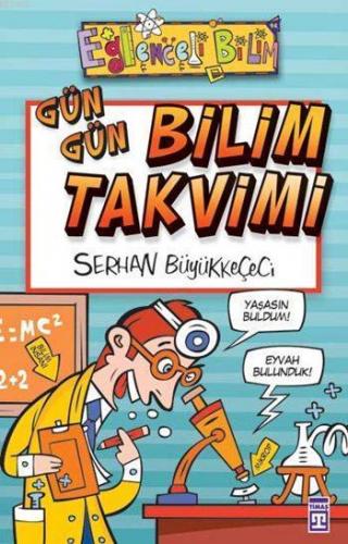 ikrakitabevi.com