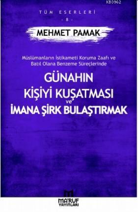 ikrakitabevi.com