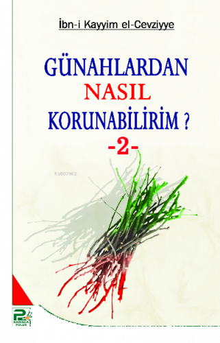 ikrakitabevi.com