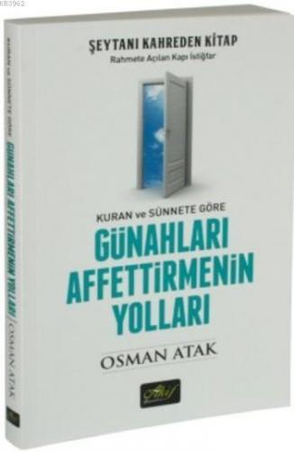 ikrakitabevi.com