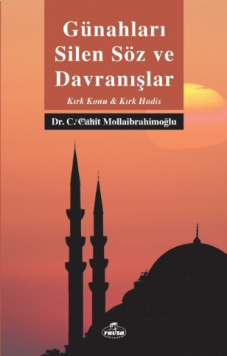 ikrakitabevi.com