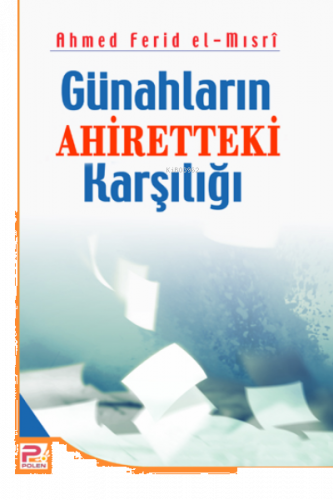 ikrakitabevi.com