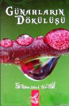 ikrakitabevi.com