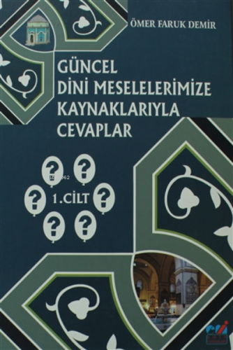 ikrakitabevi.com