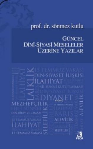 ikrakitabevi.com