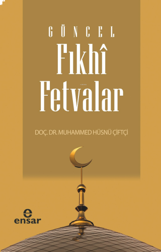 ikrakitabevi.com