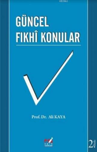 ikrakitabevi.com