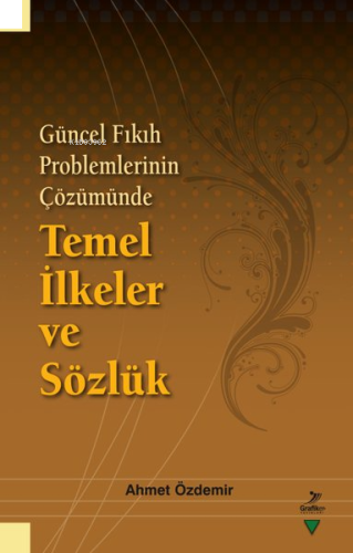 ikrakitabevi.com