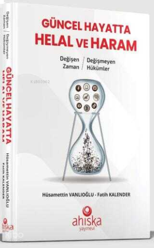 ikrakitabevi.com