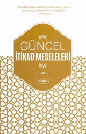 ikrakitabevi.com
