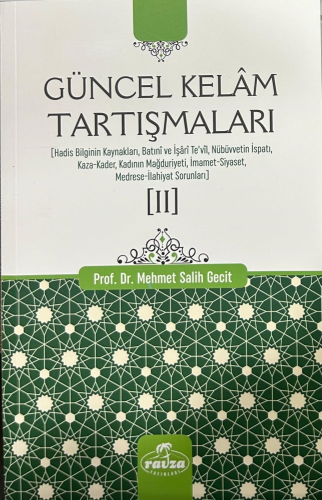 ikrakitabevi.com