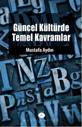 ikrakitabevi.com