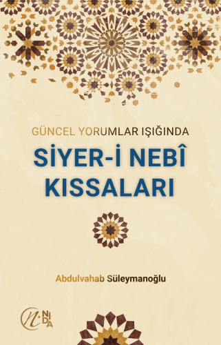ikrakitabevi.com