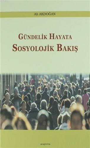 ikrakitabevi.com