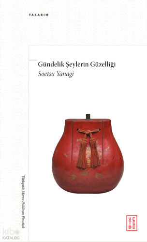 ikrakitabevi.com