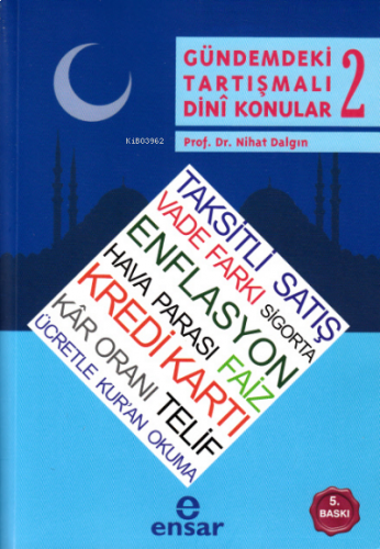 ikrakitabevi.com