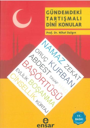 ikrakitabevi.com