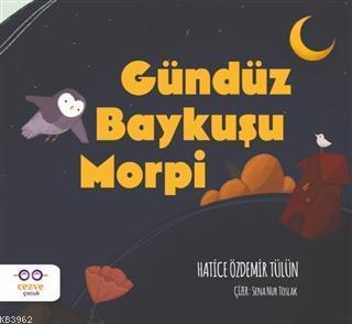 ikrakitabevi.com