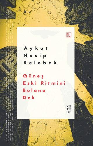 ikrakitabevi.com