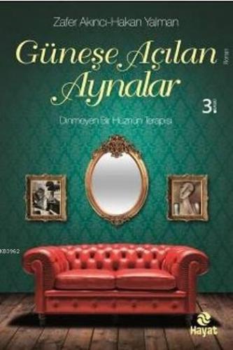 ikrakitabevi.com