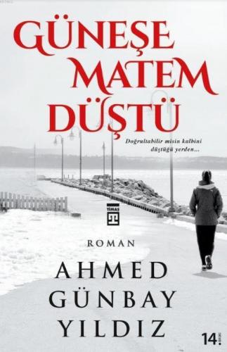 ikrakitabevi.com