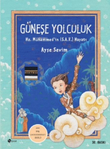 ikrakitabevi.com