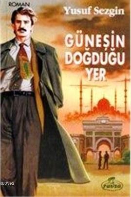 ikrakitabevi.com
