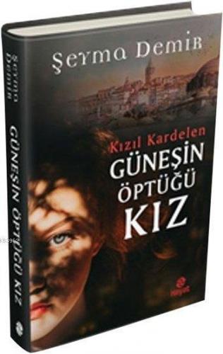 ikrakitabevi.com