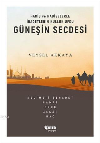 ikrakitabevi.com