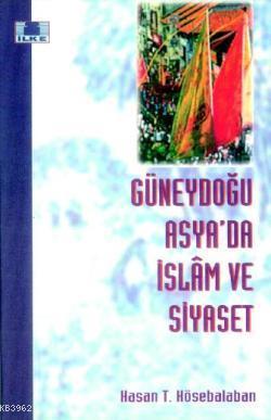ikrakitabevi.com