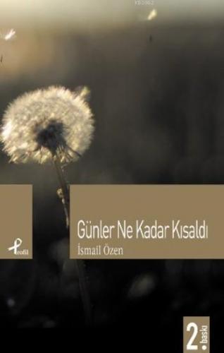 ikrakitabevi.com