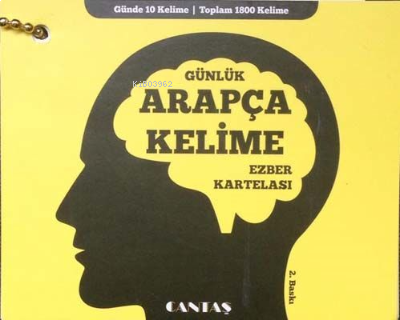 ikrakitabevi.com