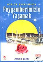 ikrakitabevi.com