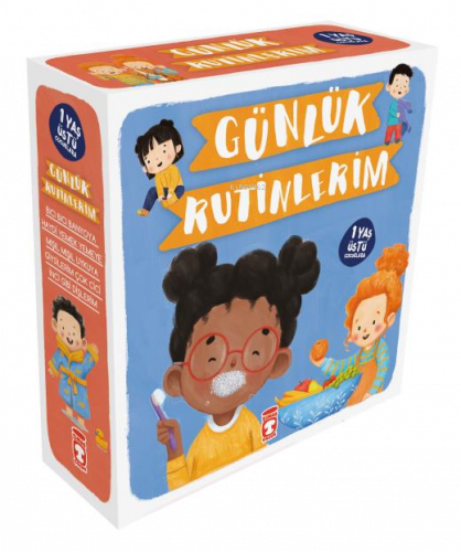 ikrakitabevi.com