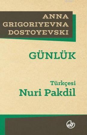 ikrakitabevi.com