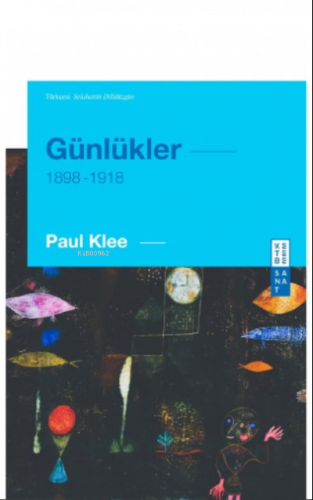 ikrakitabevi.com