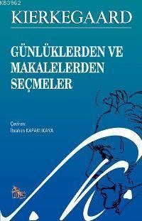 ikrakitabevi.com