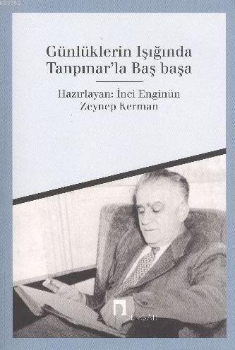 ikrakitabevi.com