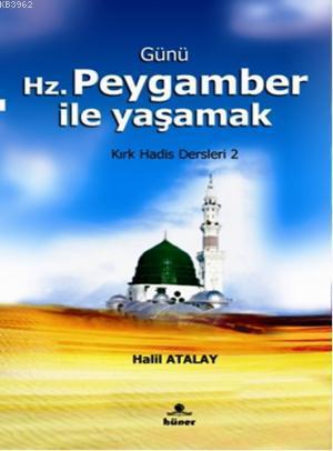 ikrakitabevi.com