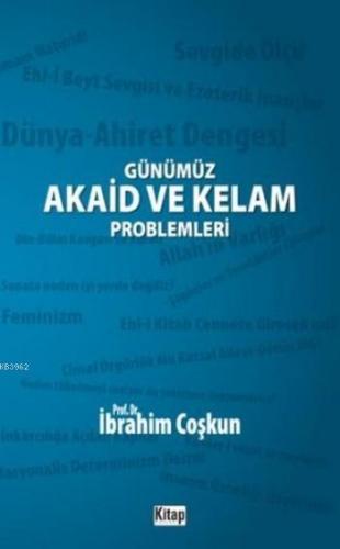 ikrakitabevi.com