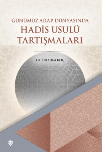 ikrakitabevi.com