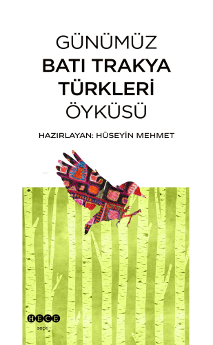 ikrakitabevi.com