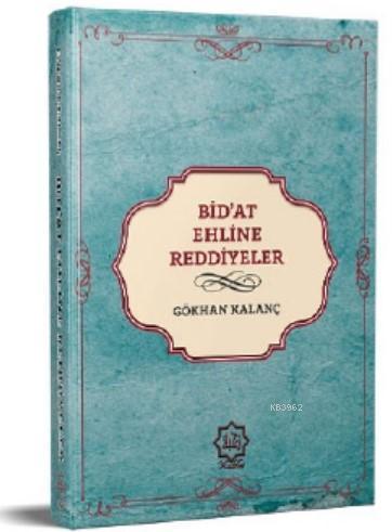 ikrakitabevi.com