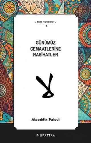 ikrakitabevi.com
