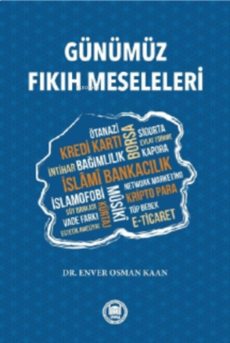 ikrakitabevi.com