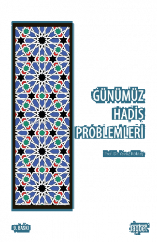 ikrakitabevi.com