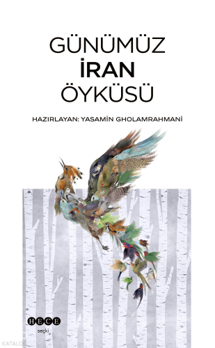 ikrakitabevi.com